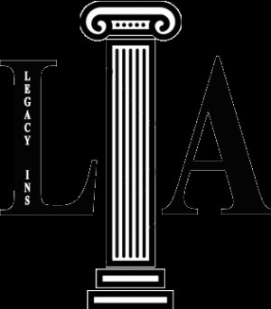 insurance insurance insurance quotes online quotes south florida auto ...