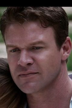 Matt Passmore as Neil on Satisfaction usa