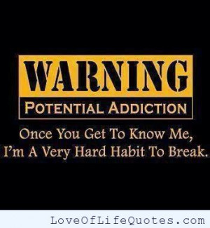 Love of Life Quotes - Love quotes, Life Quotes, Inspirational Quotes ...