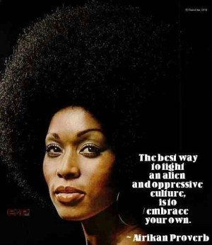 Pinned by Mys'tea-qwah Barbour