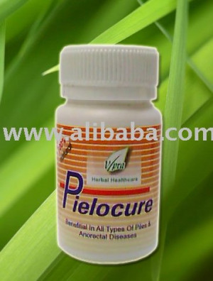 Pielocure_Herbal_remedy_for_piles_treatment.jpg