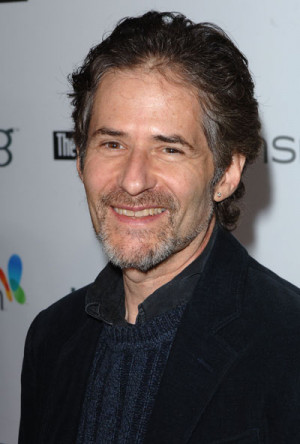 james horner news