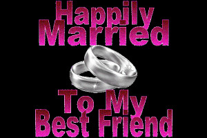 Similar Galleries: I Love My Husband Quotes And Sayings ,