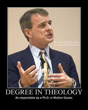 And Isaac sayeth unto his father Abraham 