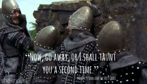 15-best-quotes-from-monty-python-and-the-holy-grail-taunt