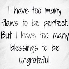 so true more people forget quotes ungrateful people quotes ...