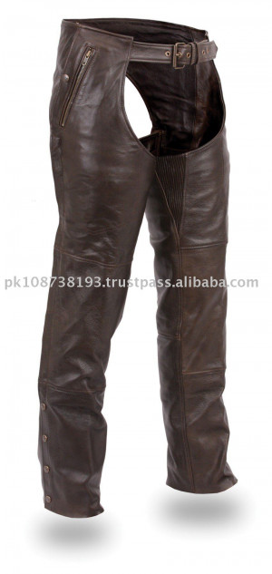 Leather_Motorcycle_Chaps.jpg