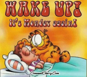 Pinned by Yolonda Brown