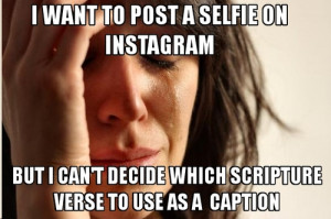 30+ Quotes For Selfies