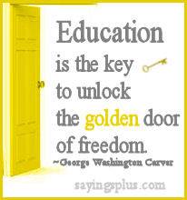 of education quotes quotes education aristotle education quotes ...