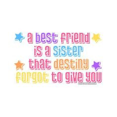 Copyright © 2015, Like Success, All rights reserved. Privacy, Terms ...