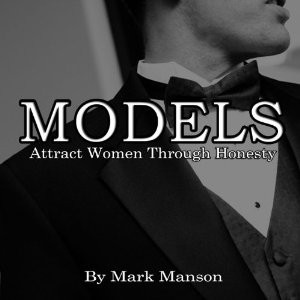 Browse Audible : HAS SUBMENU. PRESS PASS KEY THROUGH AND SPACE BAR TO ...