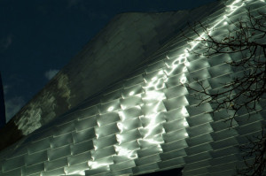 Previous Photo Next Photo