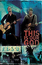 Hillsong Quotes Image...