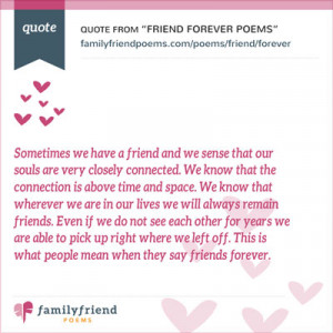 home friendship poems friendship poems