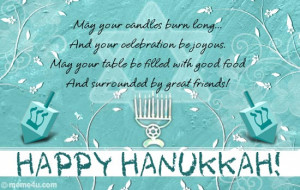 jewish hanukkah, happy hanukkah card, happy hanukkah ecard