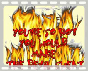 flirting quotes – funny flirty quotes image search results [528x432 ...