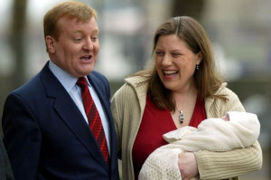 Charles Kennedy died yesterday. Here are 10 quotes from the life of ...