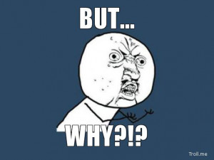 Generate New Caption