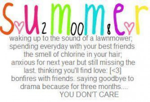 ... summer quotes funny quotes quote quotes about summer quotes summer no
