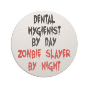 Funny Dentist Quotes Gifts Shirts Posters Other Gift Ideas