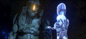 Top 10 Master Chief Quotes