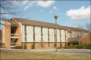 End of Freshman Year Quotes http://college.schuminweb.com/freshman ...