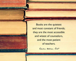 Books, literature and quotes pictures