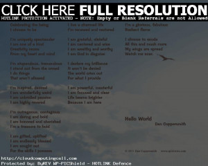 inspirational quotes for girls with low self esteem