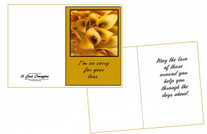 Unborn Babies So Active Since Thats What Baby Peter Unborn Baby Quotes