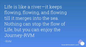 Recent Highlights: Quote Posters