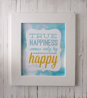 happiness-quote-printable