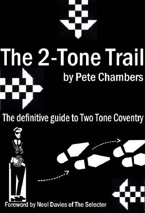 Saturday, April 19, 2008