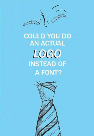 things-stupid-clients-say