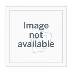 Show details for Relapse Prevention Workbook