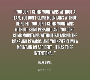 Quotes About Teams