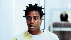 not crazy. I’m unique.