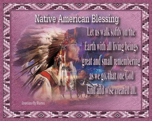 Native Wedding Poems And Quotes. QuotesGram