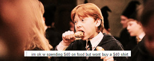 related pictures harry potter lol tumblr wallpaper