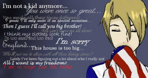 America-Revolutionary War by xxbranmuffinclanxx