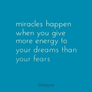 Miracle Baby Quotes. QuotesGram