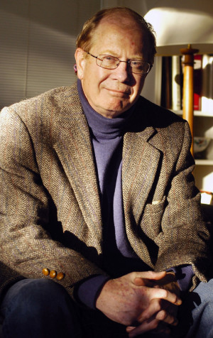 Joseph Ellis Founding Brothers By