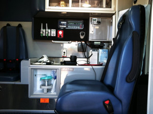 Displaying 19> Images For - Funny Ambulance Quotes...