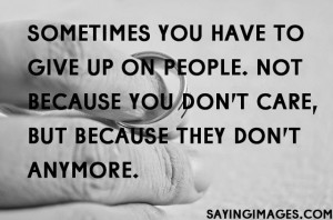 Broken Heart Quotes – Heartbreak Picture Quotes