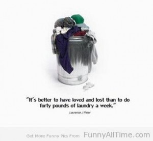 Funny Quotes Eat Hot Food