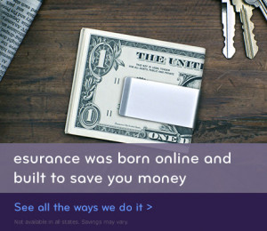 ... with Esurance Online Car Insurance Get Your Quote Amp Save On Auto
