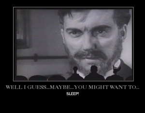 Mystery Science Theater 3000 mystery science theater 3000