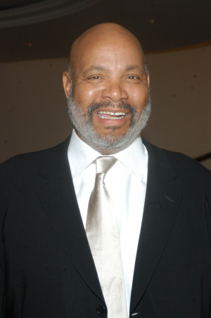 Uncle Phil From ‘Fresh Prince of Bel-Air’ Was Shredder