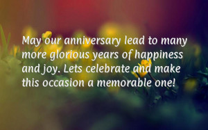 You can then save them and send them to your loved ones.