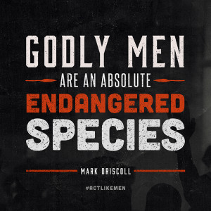 Social Media Graphic Quotes